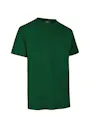 ID Identity ProWear 0300 T-shirt Regular Fit miniatuur