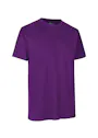 ID Identity ProWear 0300 T-shirt Regular Fit miniatuur