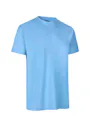 ID Identity ProWear 0300 T-shirt Regular Fit miniatuur