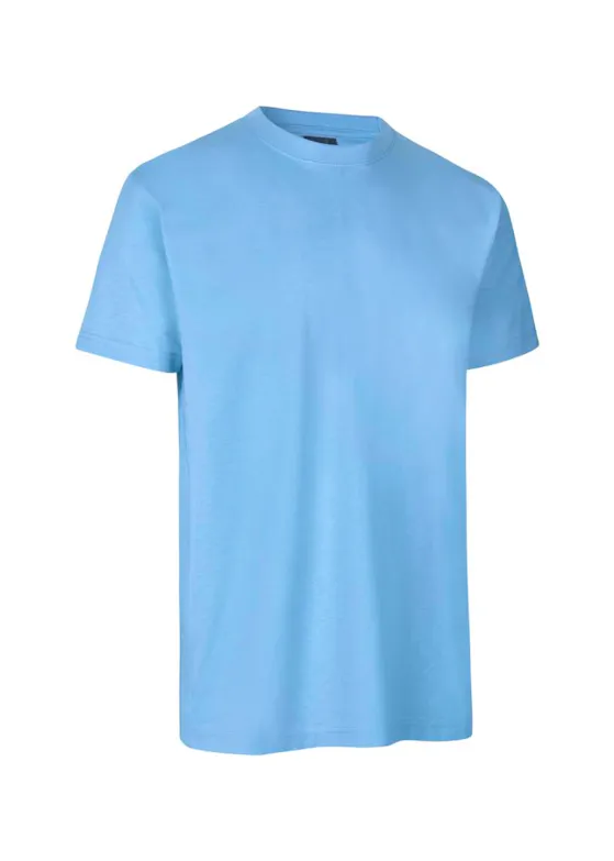 ID Identity ProWear 0300 T-shirt Regular Fit
