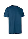 ID Identity ProWear 0300 T-shirt Regular Fit miniatuur