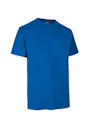 ID Identity ProWear 0300 T-shirt Regular Fit miniatuur