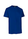 ID Identity ProWear 0300 T-shirt Regular Fit miniatuur