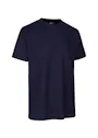 ID Identity ProWear 0300 T-shirt Regular Fit miniatuur