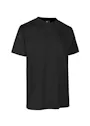 ID Identity ProWear 0300 T-shirt Regular Fit miniatuur