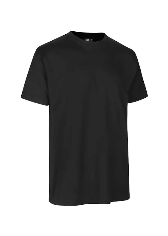ID Identity ProWear 0300 T-shirt Regular Fit