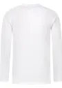 WorkMan 10.6.0301.2 T-Shirt Longsleeve Regular Fit miniatuur
