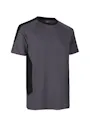 ID Identity ProWear 0302 T-shirt Contrast Regular Fit miniatuur