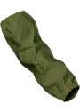 Elka Rainwear 30300 Loose Sleeves miniatuur