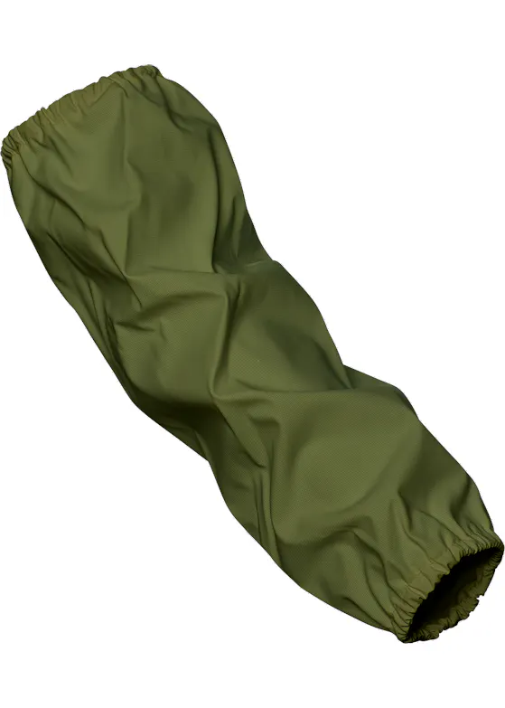 Elka Rainwear 30300 Loose Sleeves