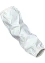 Elka Rainwear 30300 Loose Sleeves miniatuur