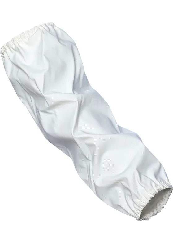 Elka Rainwear 30300 Loose Sleeves