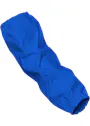 Elka Rainwear 30300 Loose Sleeves miniatuur
