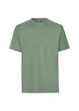 ID Identity ProWear 0310 T-shirt Light Regular Fit miniatuur