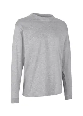 ID Identity ProWear 0311 T-shirt Long-sleeved Regular Fit