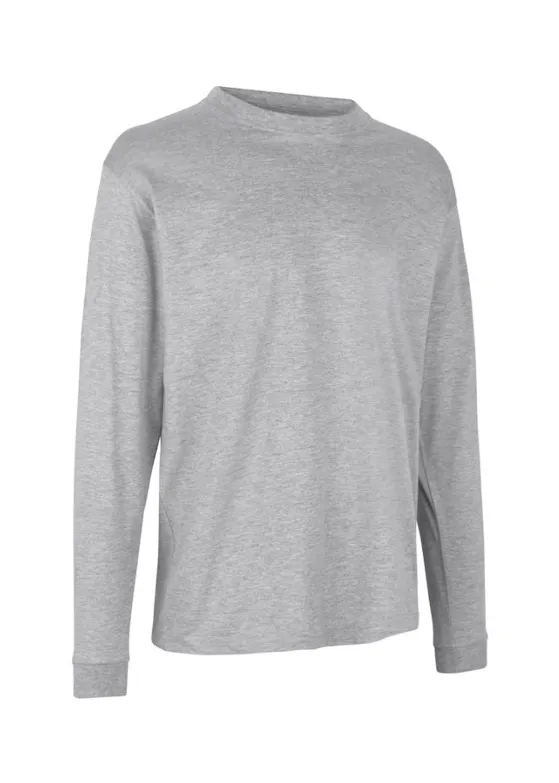 ID Identity ProWear 0311 T-shirt Long-sleeved Regular Fit