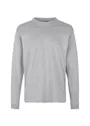 ID Identity ProWear 0311 T-shirt Long-sleeved Regular Fit miniatuur