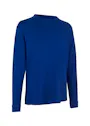 ID Identity ProWear 0311 T-shirt Long-sleeved Regular Fit miniatuur