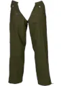 Elka Rainwear 31200 Leggings miniatuur