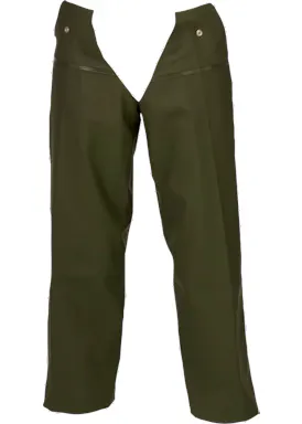 Elka Rainwear 31200 Leggings