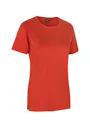 ID Identity ProWear 0312 T-shirt Regular Fit Dames miniatuur