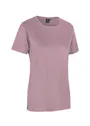 ID Identity ProWear 0312 T-shirt Regular Fit Dames miniatuur