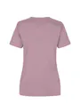 ID Identity ProWear 0312 T-shirt Regular Fit Dames miniatuur
