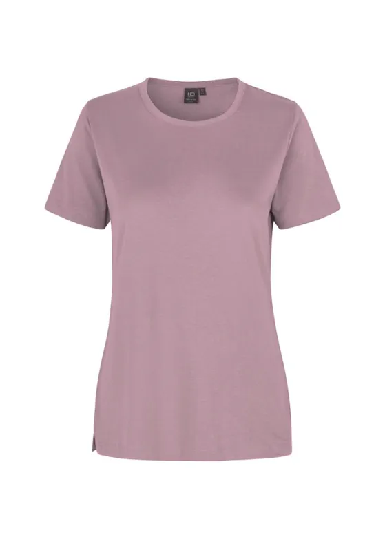 ID Identity ProWear 0312 T-shirt Regular Fit Dames