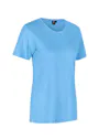 ID Identity ProWear 0312 T-shirt Regular Fit Dames miniatuur