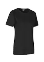 ID Identity ProWear 0312 T-shirt Regular Fit Dames miniatuur