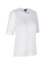 ID Identity ProWear 0315 T-shirt ½ Sleeve Regular Fit Dames miniatuur