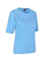 ID Identity ProWear 0315 T-shirt ½ Sleeve Regular Fit Dames miniatuur