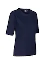 ID Identity ProWear 0315 T-shirt ½ Sleeve Regular Fit Dames miniatuur
