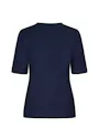 ID Identity ProWear 0315 T-shirt ½ Sleeve Regular Fit Dames miniatuur