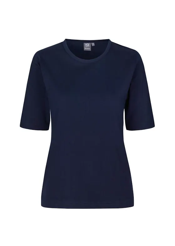 ID Identity ProWear 0315 T-shirt ½ Sleeve Regular Fit Dames