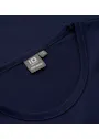 ID Identity ProWear 0315 T-shirt ½ Sleeve Regular Fit Dames miniatuur
