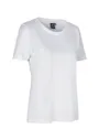 ID Identity ProWear 0317 T-shirt Light Regular Fit Dames miniatuur