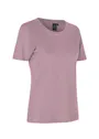 ID Identity ProWear 0317 T-shirt Light Regular Fit Dames miniatuur