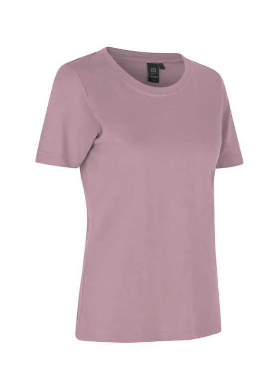 ID Identity ProWear 0317 T-shirt Light Regular Fit Dames