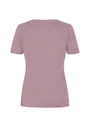 ID Identity ProWear 0317 T-shirt Light Regular Fit Dames miniatuur