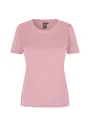ID Identity ProWear 0317 T-shirt Light Regular Fit Dames miniatuur