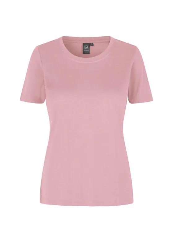 ID Identity ProWear 0317 T-shirt Light Regular Fit Dames