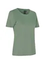 ID Identity ProWear 0317 T-shirt Light Regular Fit Dames miniatuur