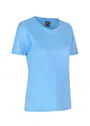 ID Identity ProWear 0317 T-shirt Light Regular Fit Dames miniatuur