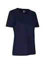 ID Identity ProWear 0317 T-shirt Light Regular Fit Dames miniatuur