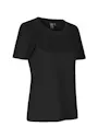 ID Identity ProWear 0317 T-shirt Light Regular Fit Dames miniatuur