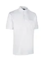 ProWear by ID Identity 0320 Poloshirt Pocket Regular Fit miniatuur