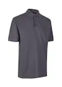 ProWear by ID Identity 0320 Poloshirt Pocket Regular Fit miniatuur