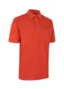 ProWear by ID Identity 0320 Poloshirt Pocket Regular Fit miniatuur