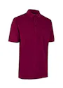 ProWear by ID Identity 0320 Poloshirt Pocket Regular Fit miniatuur